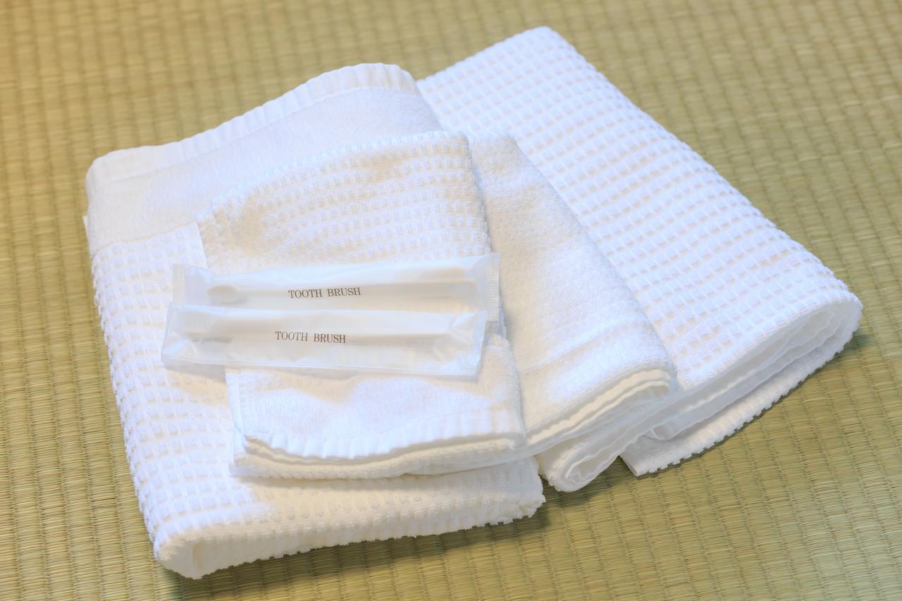 Apartament Kulton Moct Kenroku Kanazawa Zewnętrze zdjęcie